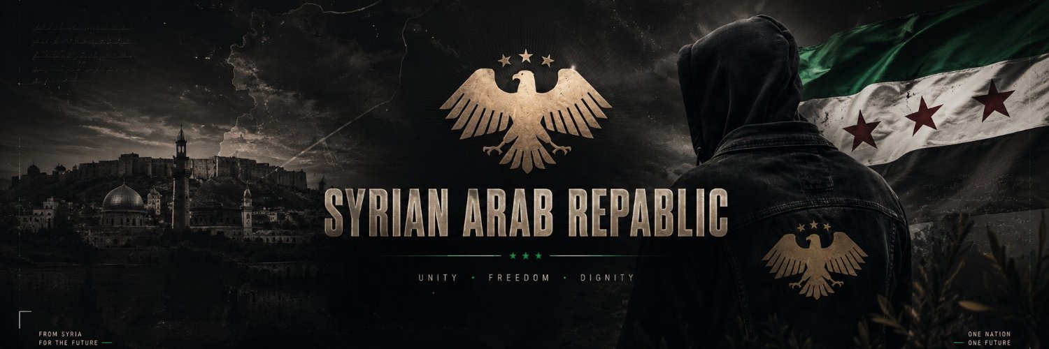 itsMustafax9's profile banner image