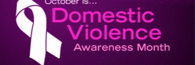 ShereenFuller's profile banner image