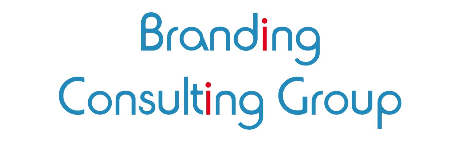 BrandingConsul2's profile banner image