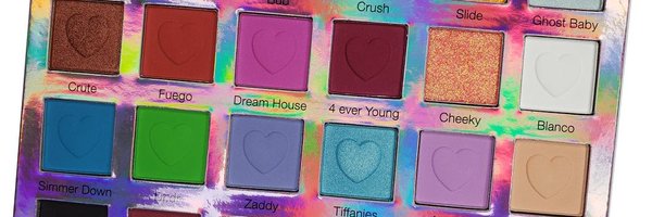 SpoiledLips Profile Banner