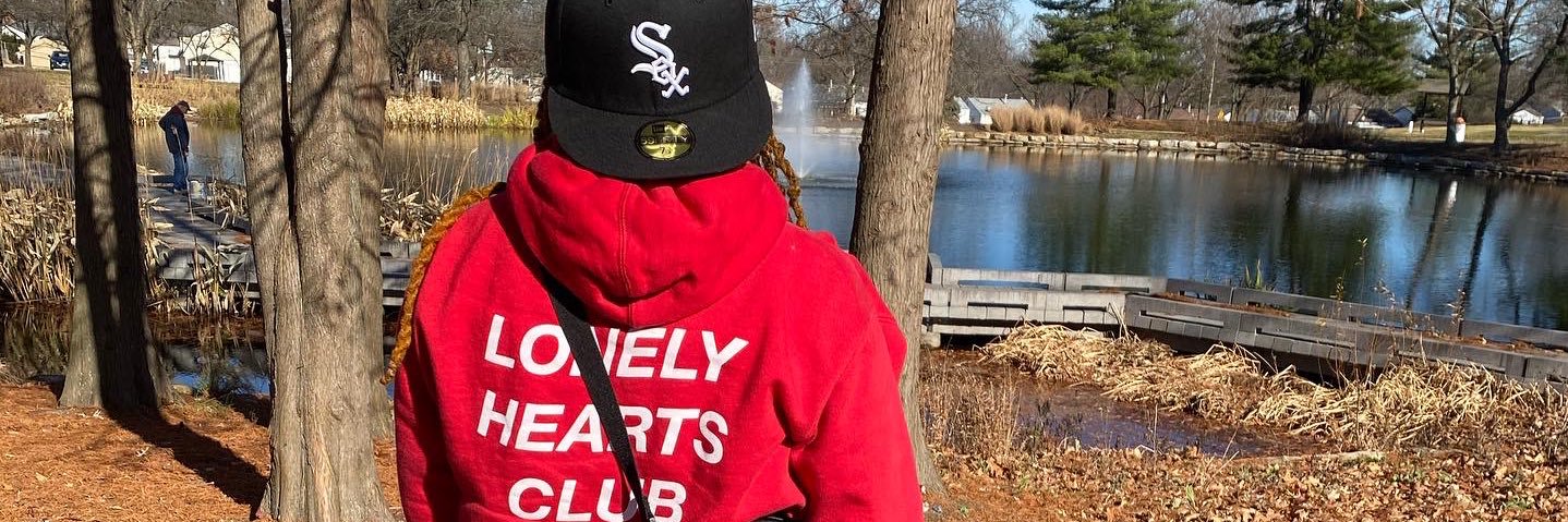 KidGraffiti_'s profile banner image