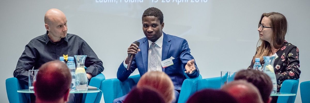 easyniyi's profile banner image