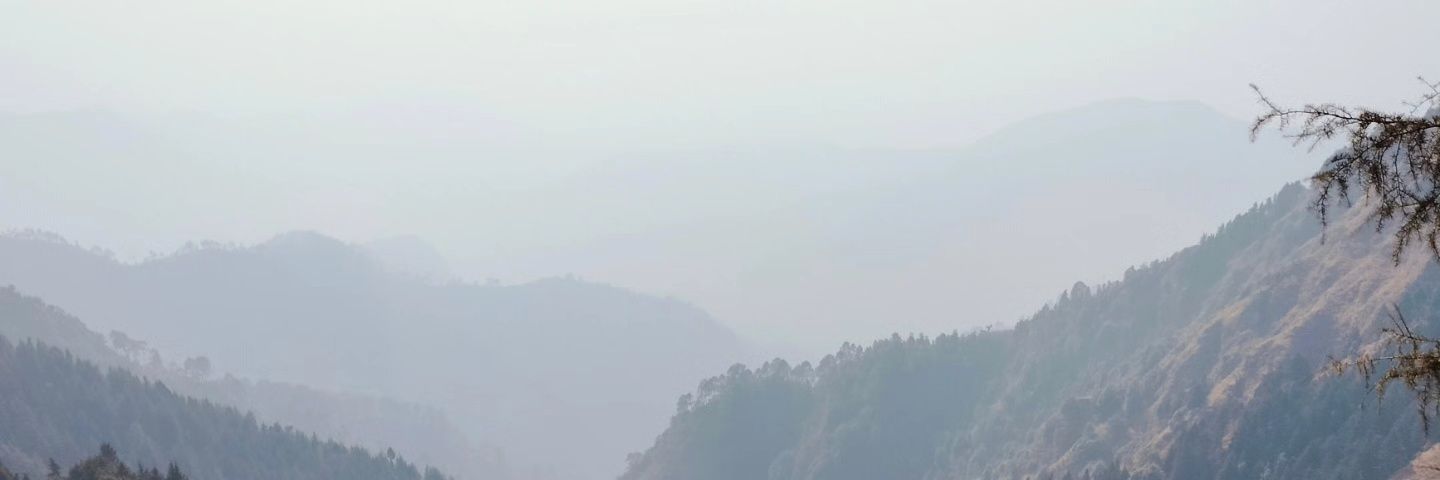 RTBilal14's profile banner image