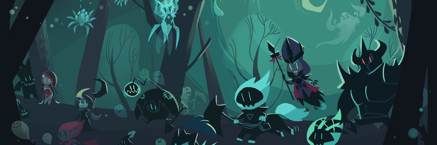 Neuhik's profile banner image