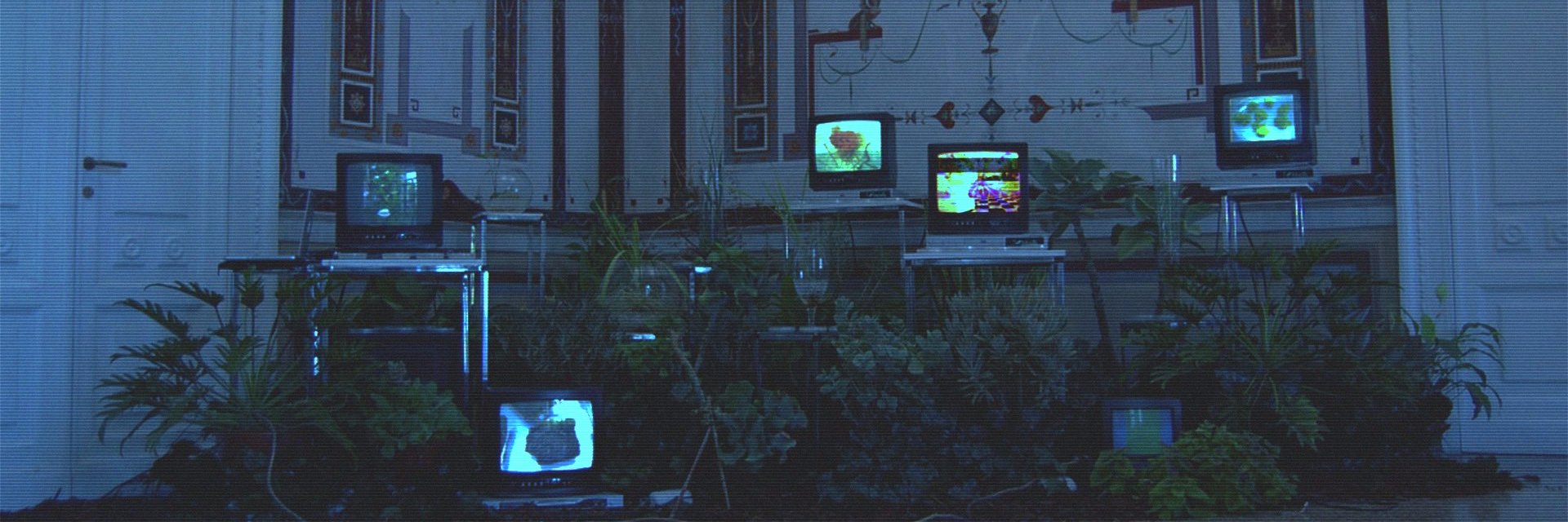 xByteStrker's profile banner image