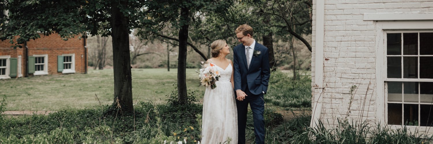 CassidyAnn3's profile banner image