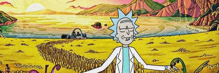cgtyozer's profile banner image