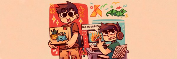 Itschana_ Profile Banner