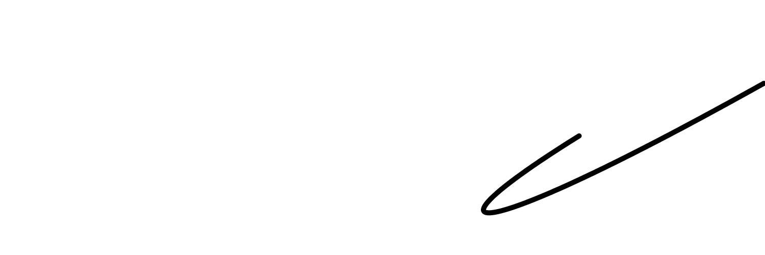 ECKSENIS's profile banner image