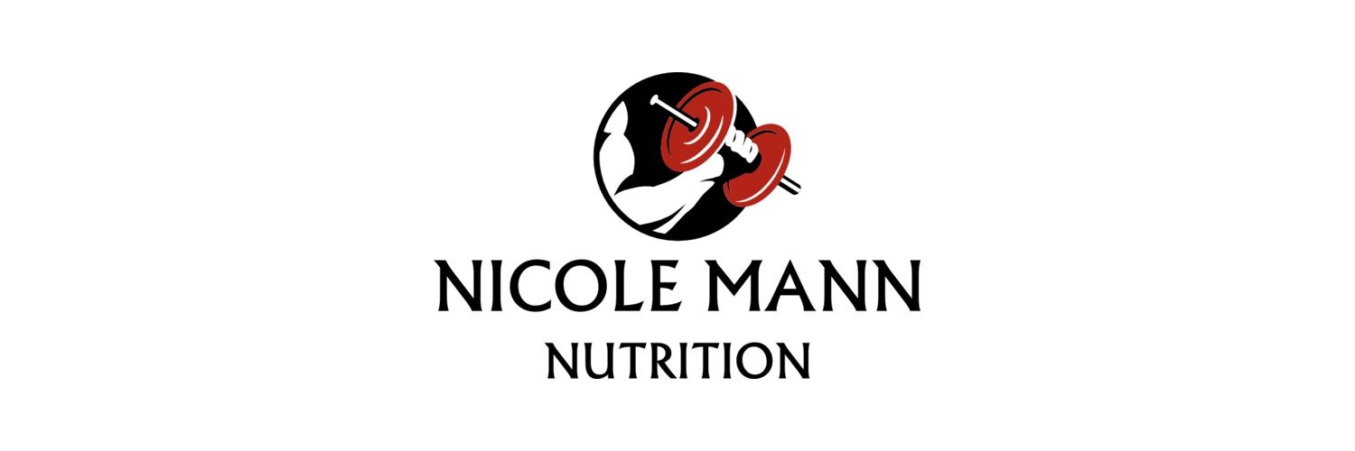 missnicolemann's profile banner image