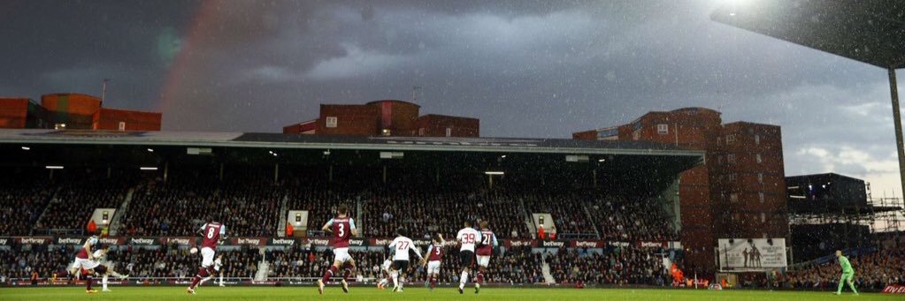 aaronjoyce11's profile banner image