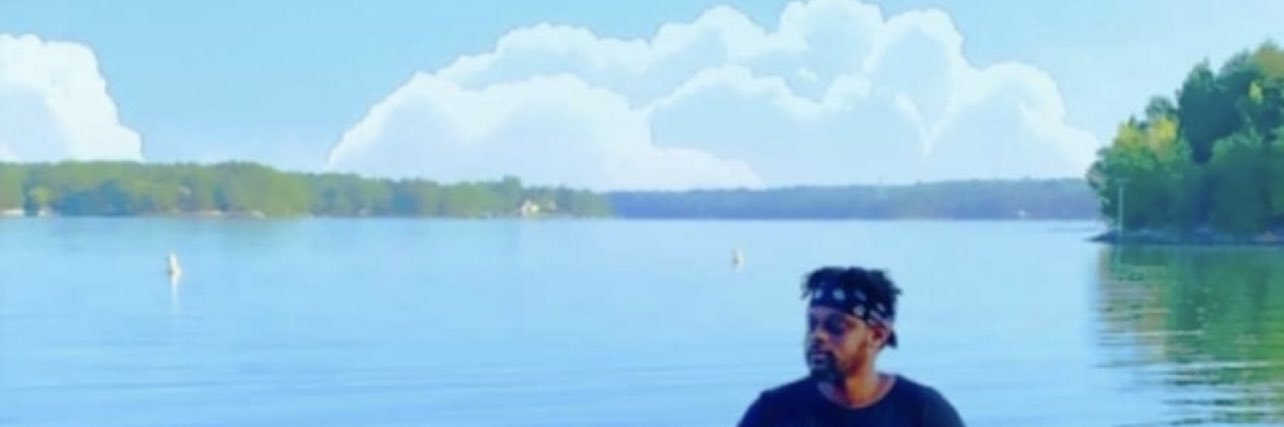 KJ banner