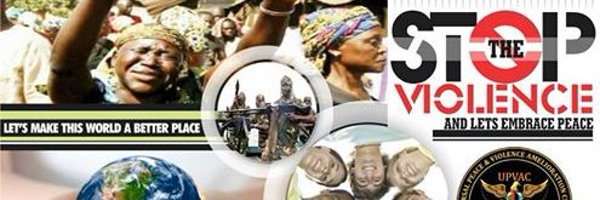 UPVAC1 Profile Banner