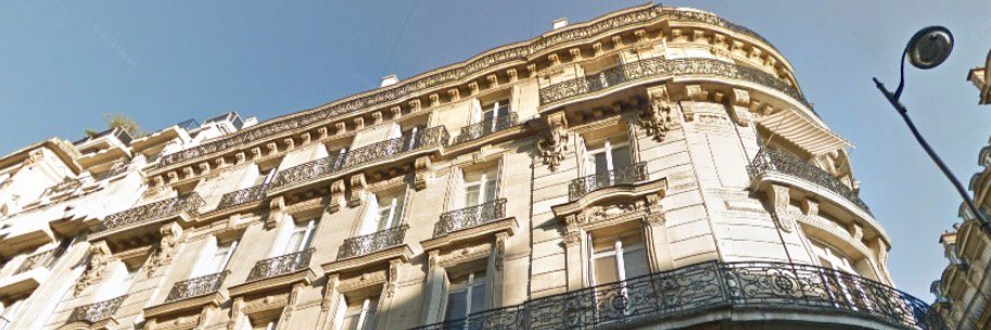 Stéphane Olmi banner