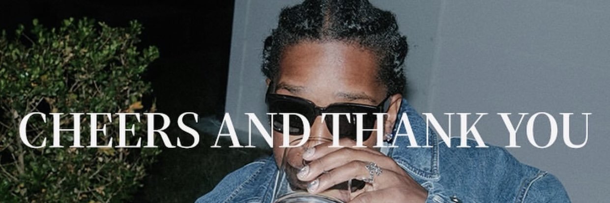 Young_G_Hopper's profile banner image
