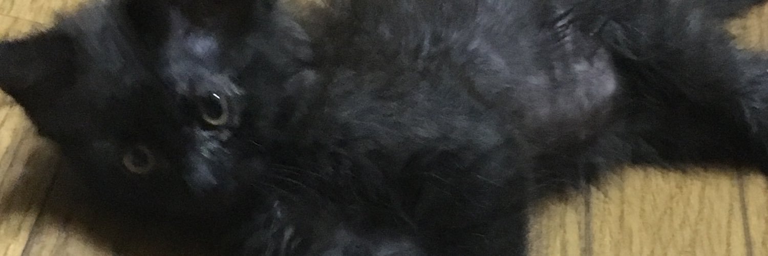 Hz69oB's profile banner image