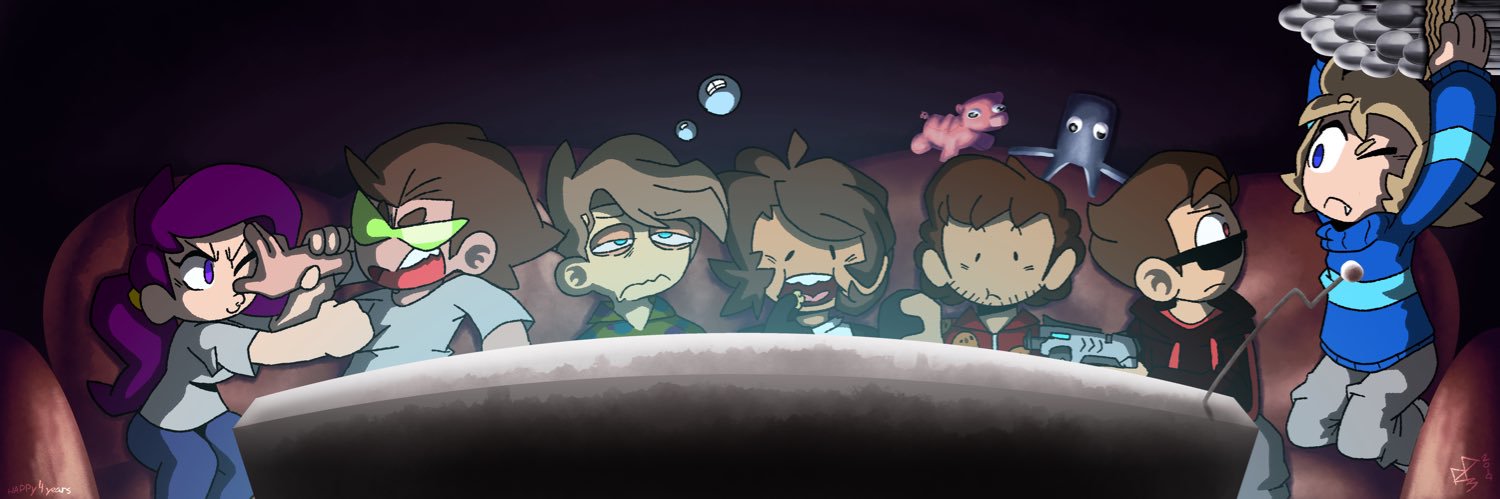 ImCountryCutie's profile banner image