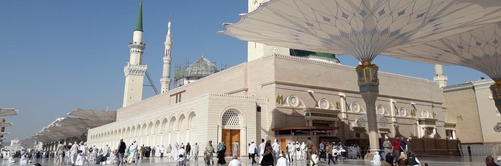 aa_mamad's profile banner image