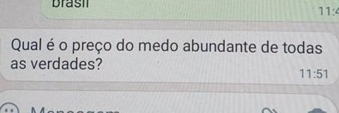 fofocalijanjo banner