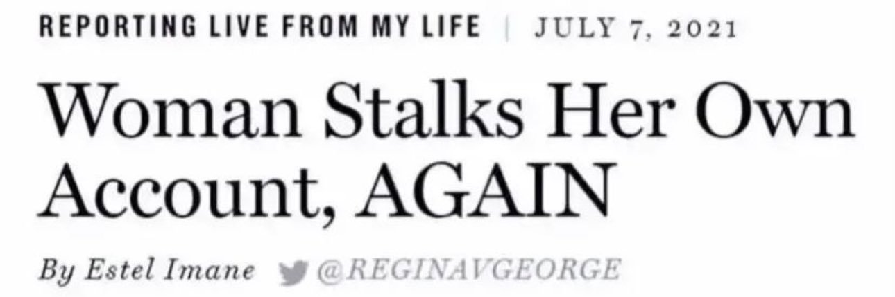_TaylorElainee's profile banner image