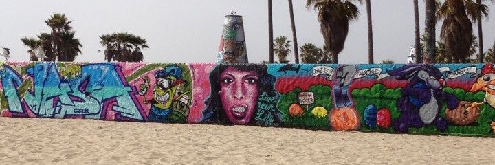 rcklss voyagr banner