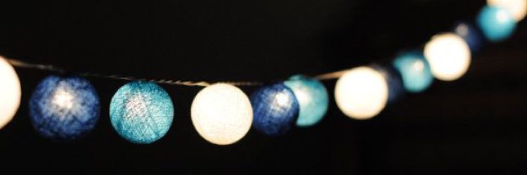 kenzz_08's profile banner image