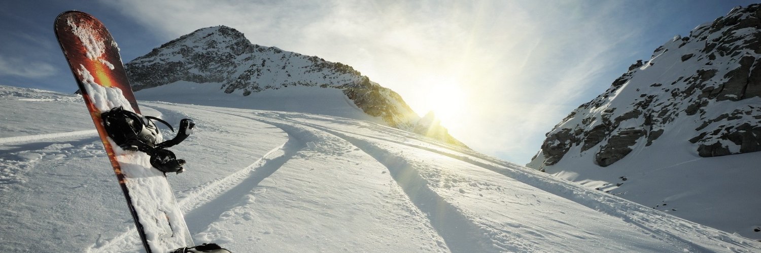 Robinouze84's profile banner image