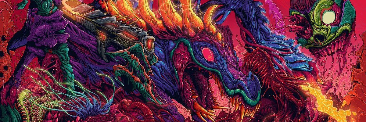 zeliyor's profile banner image