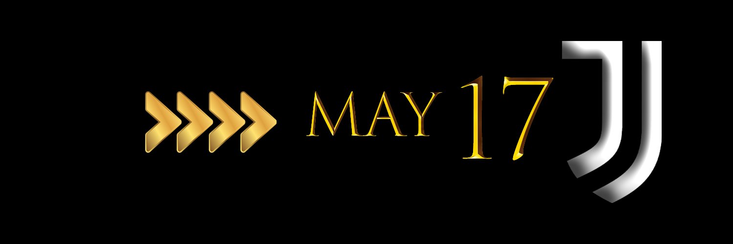 Juventinol897's profile banner image