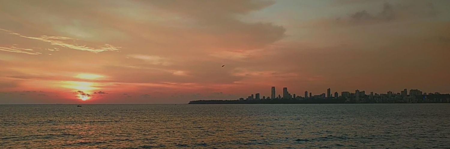 SomdattP's profile banner image