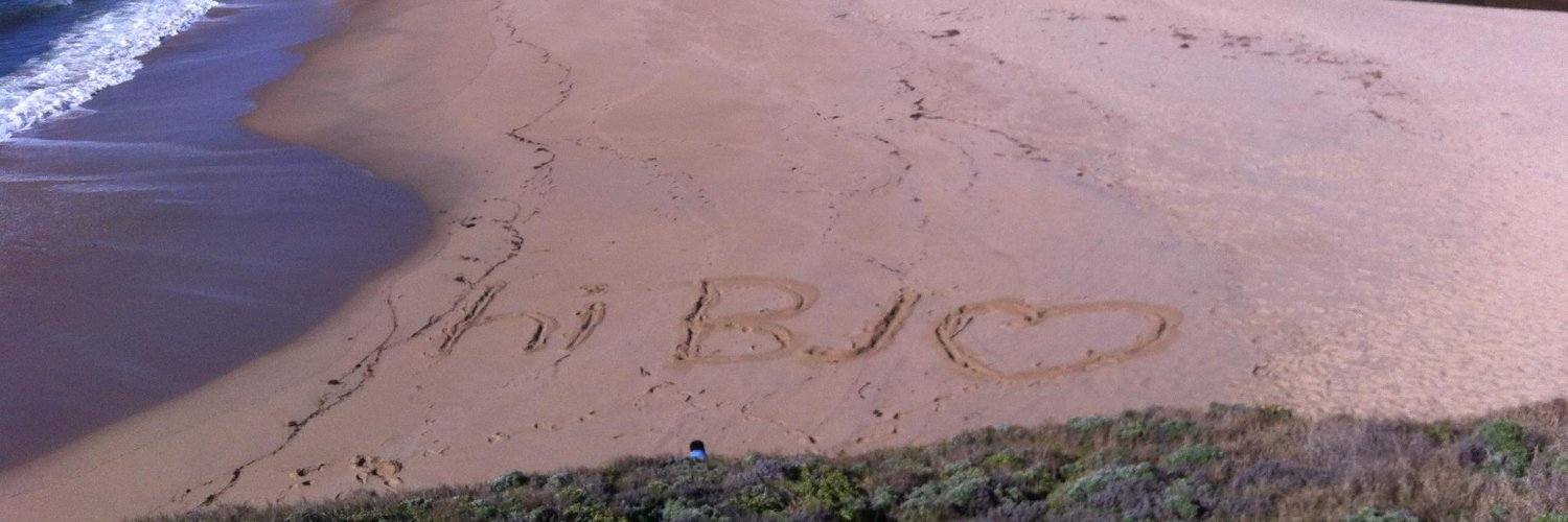 hypeBEEJ's profile banner image