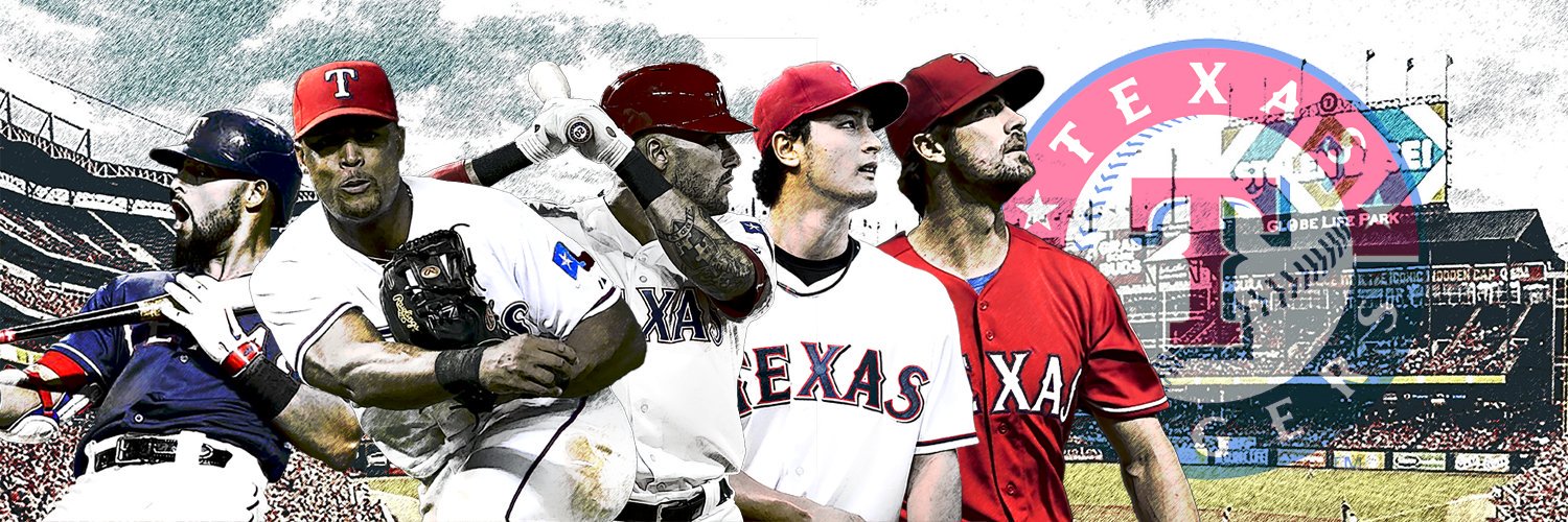 bprince1981's profile banner image