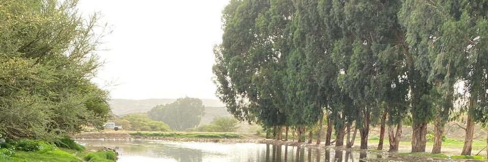 _6nxs's profile banner image