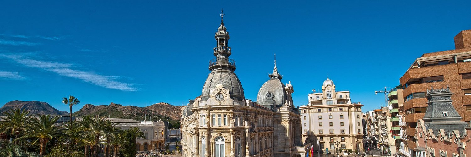 AnabCastejon's profile banner image