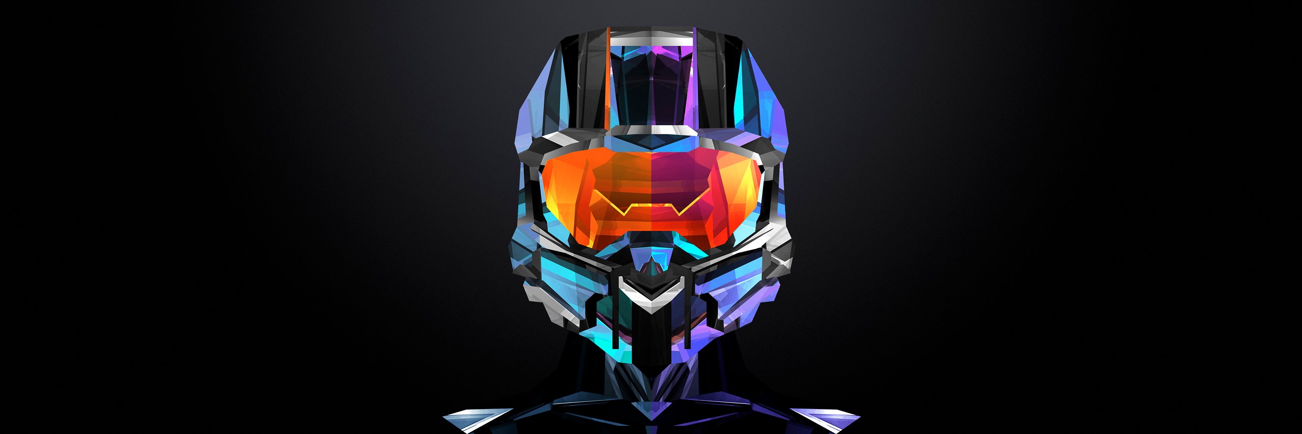 Jakefang557's profile banner image