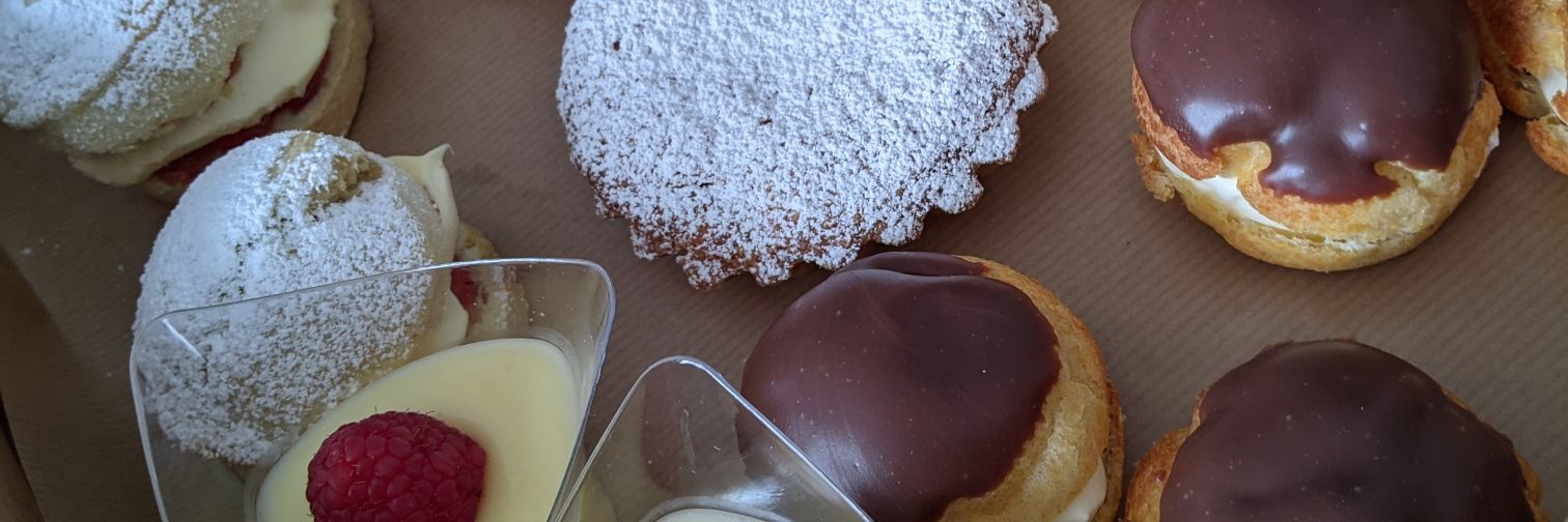 oneillchef's profile banner image