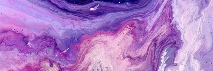 andrehinarpe's profile banner image
