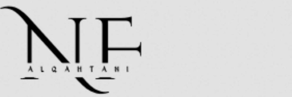 nfq33's profile banner image