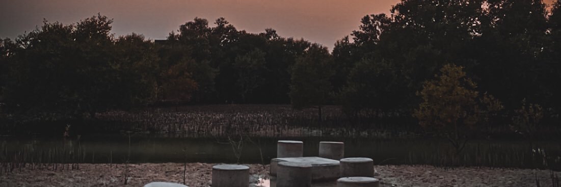saeedmmr's profile banner image