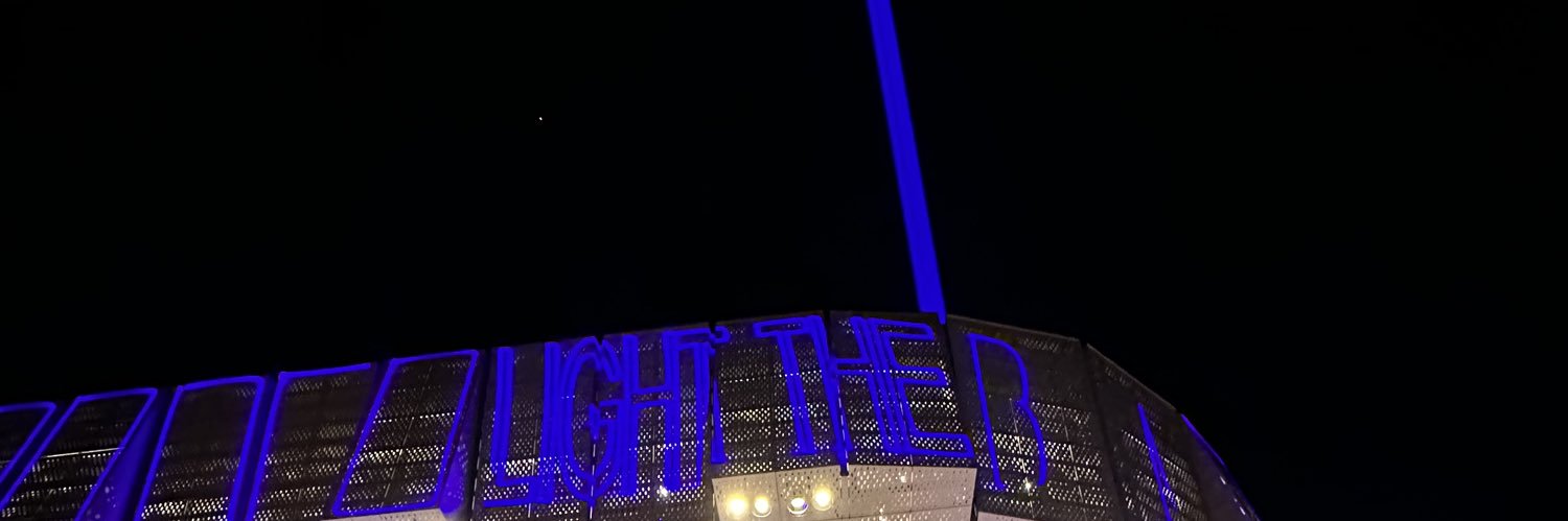 mrtnzmng's profile banner image