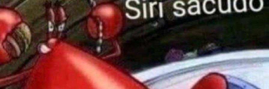 strifee__'s profile banner image
