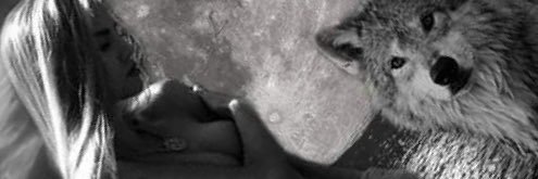 Candice102180's profile banner image
