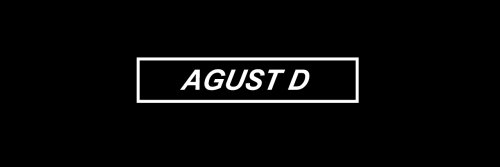 supersvtn's profile banner image