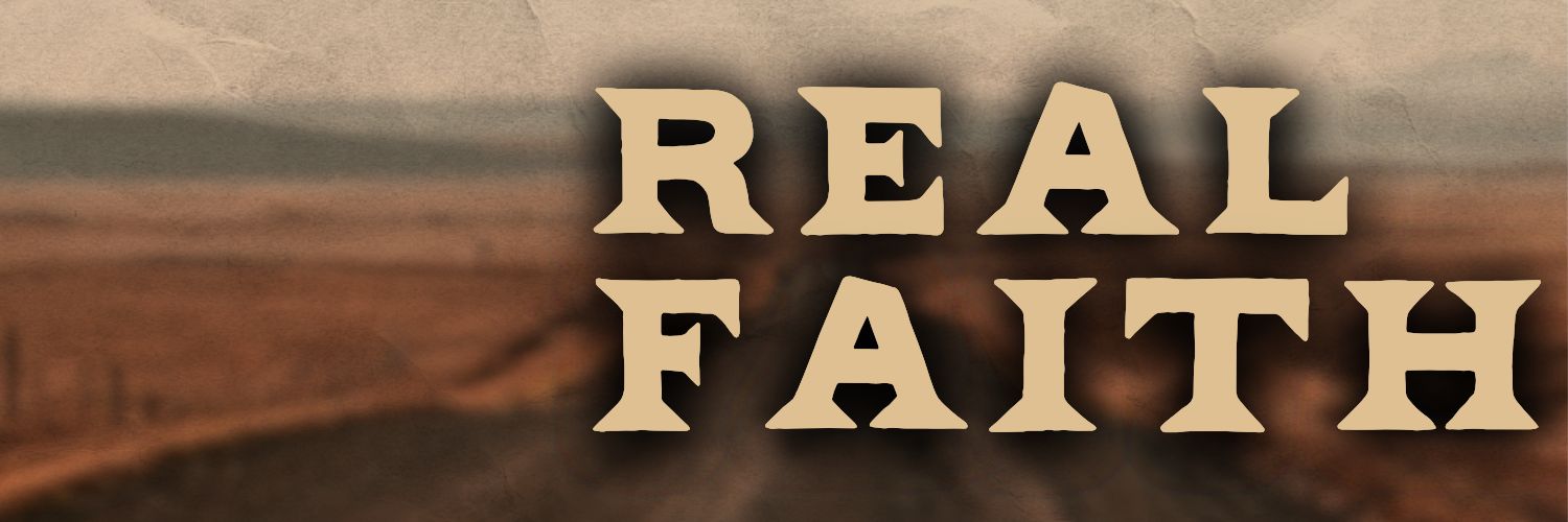 PastorMark's profile banner image