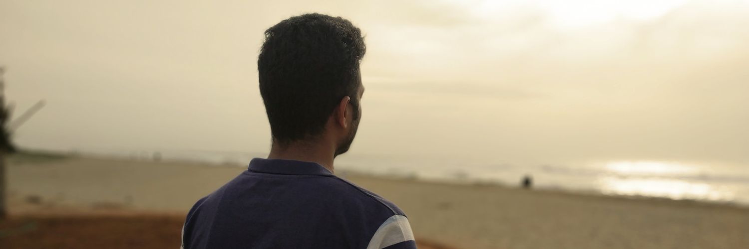 RTLogesh's profile banner image