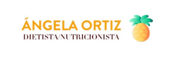 Angela_oc_93's profile banner image