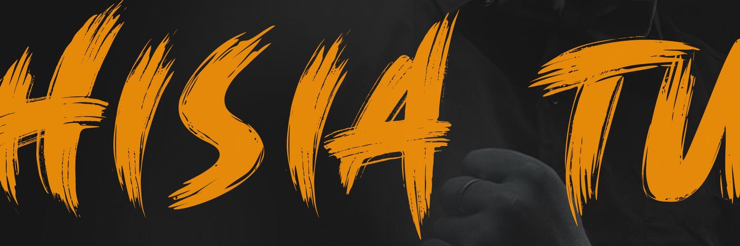 Bigsoul254's profile banner image