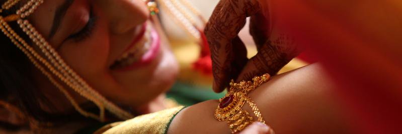 pranotinilesh's profile banner image