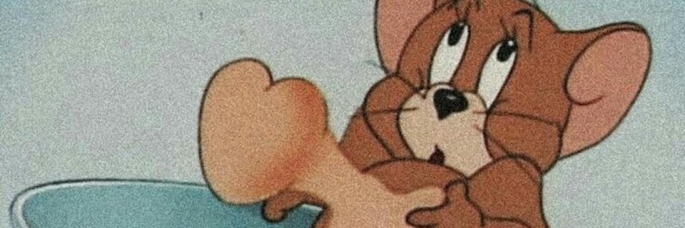 fanboyarchives's profile banner image