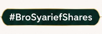 BroSyarief_'s profile banner image